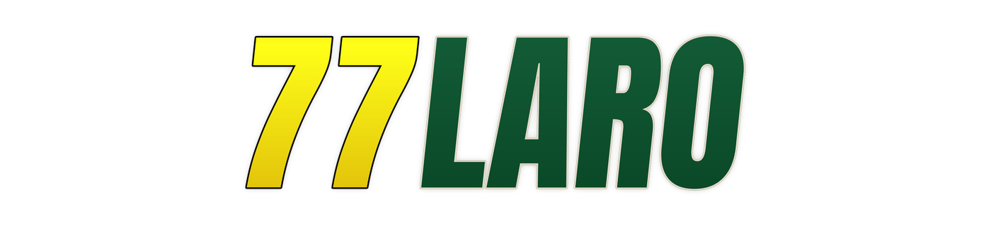 77laro